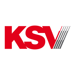 Falk MB Logos KSV logo.png