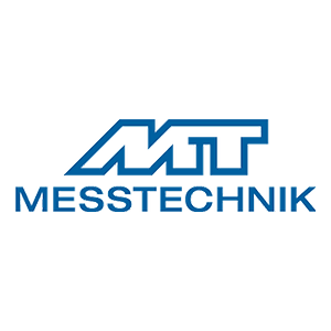 Falk MB Logos MTMesstechnik logo
