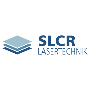 Falk MB Logos slcr lasertechnik logo