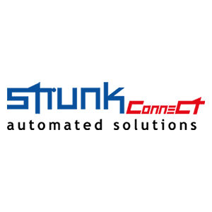 Falk MB Logos strunk logo